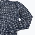 Sada termoprádla pro děti Reima Taival navy 5