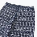 Sada termoprádla pro děti Reima Taival navy 6