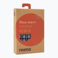Sada termoprádla pro děti Reima Taival navy 8