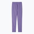 Sada termoprádla pro děti Reima Taitoa misty violet 4