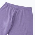 Sada termoprádla pro děti Reima Taitoa misty violet 6
