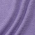 Sada termoprádla pro děti Reima Taitoa misty violet 7