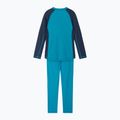 Sada termoprádla pro děti Reima Taitoa aquatic blue 2