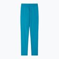 Sada termoprádla pro děti Reima Taitoa aquatic blue 4