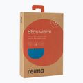 Sada termoprádla pro děti Reima Taitoa aquatic blue 8
