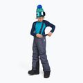 Sada termoprádla pro děti Reima Taitoa aquatic blue 10