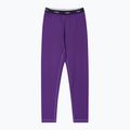 Sada termoprádla pro děti Reima Lampo plum purple 4