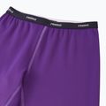 Sada termoprádla pro děti Reima Lampo plum purple 6