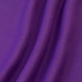 Sada termoprádla pro děti Reima Lampo plum purple 7