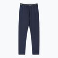 Sada termoprádla pro děti Reima Lampo navy 4