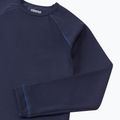 Sada termoprádla pro děti Reima Lampo navy 5