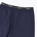 Sada termoprádla pro děti Reima Lampo navy 6