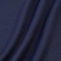 Sada termoprádla pro děti Reima Lampo navy 7