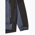 Dětská hybridní bunda Reima Vaeltava black 5