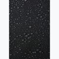 Dětská hybridní bunda Reima Vaeltava black 7
