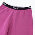 Sada termoprádla pro děti Reima Lani fucshia 6