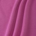 Sada termoprádla pro děti Reima Lani fucshia 7