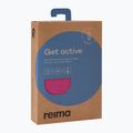 Sada termoprádla pro děti Reima Lani fucshia 8