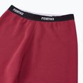 Sada termoprádla pro děti Reima Lani cranberry 6