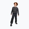 Dětské kalhoty Reima Smartti black 2