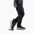 Dětské kalhoty Reima Smartti black 3