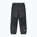 Dětské kalhoty Reima Smartti black 4