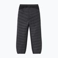 Dětské kalhoty Reima Smartti black 5