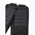Dětské kalhoty Reima Smartti black 6