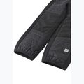 Dětské kalhoty Reima Smartti black 7
