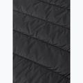 Dětské kalhoty Reima Smartti black 8