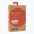 Sada termoprádla pro děti Reima Taitoa grey pink 8