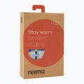 Sada termoprádla pro děti Reima Taitoa birch beige 8