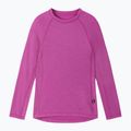 Sada termoprádla pro děti Reima Taitoa fucshia 3