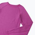 Sada termoprádla pro děti Reima Taitoa fucshia 5