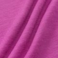 Sada termoprádla pro děti Reima Taitoa fucshia 7