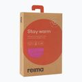 Sada termoprádla pro děti Reima Taitoa fucshia 8