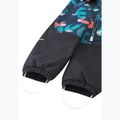 Dětská softshellová kombinéza Reima Mjosa navy 5