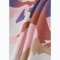 Dětská fleecová mikina Reima Northern Fleece Hoodie grey pink 5