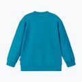 Dětská mikina Reima Collari aquatic blue 2