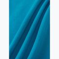 Dětská mikina Reima Collari aquatic blue 4