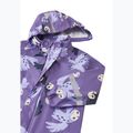Dětská nepromokavá bunda Reima Vesi misty violet 3