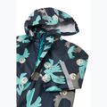 Dětská nepromokavá bunda Reima Vesi navy 3