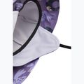Dětský nepromokavý klobouk Reima Rainy misty violet 4