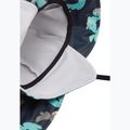 Dětský nepromokavý klobouk Reima Rainy navy 4