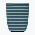 Dětský nákrčník Reima Lapat dark teal