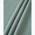 Dětský nákrčník Reima Lapat dark teal 3
