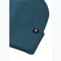 Dětská zimní čepice Reima Omasi dark teal 3