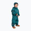 Dětská zimní čepice Reima Omasi dark teal 5