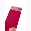 Dětské ponožky Reima Parit rose blush 2