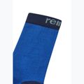 Dětské ponožky Reima Parit navy 2